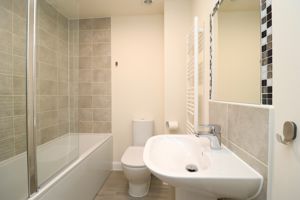 Photo 3- click for photo gallery